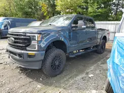 1FT7W2BTXMED34996 2021 FORD F250