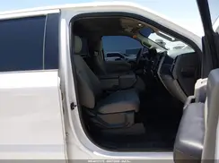 1FT7W2BTXMED45206 2021 FORD F250