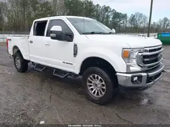 1FT7W2BTXMED55640 2021 FORD F250