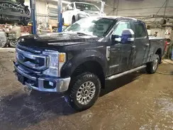 1FT7W2BTXMED74740 2021 FORD F250