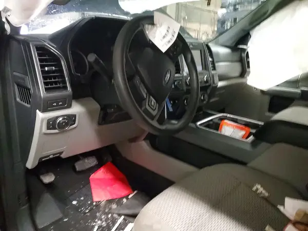 1FT7W2BTXMED74740 2021 FORD F250 - Image 8