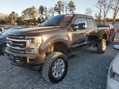 1FT7W2BTXMED76648 2021 FORD F250