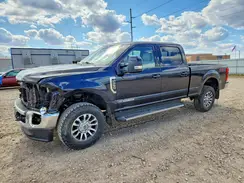 1FT7W2BTXMED79436 2021 FORD F250