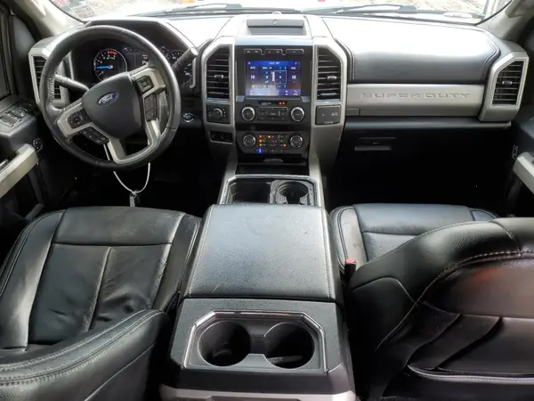 1FT7W2BTXMED85995 2021 FORD F250 - Image 8