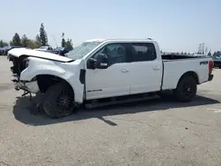 1FT7W2BTXMED91036 2021 FORD F250