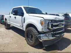 1FT7W2BTXMED93207 2021 FORD F250