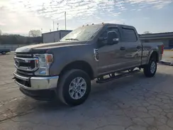 1FT7W2BTXMED93997 2021 FORD F250