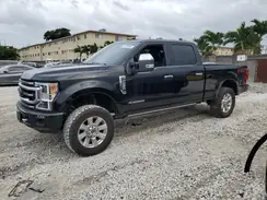 1FT7W2BTXMEE04108 2021 FORD F250