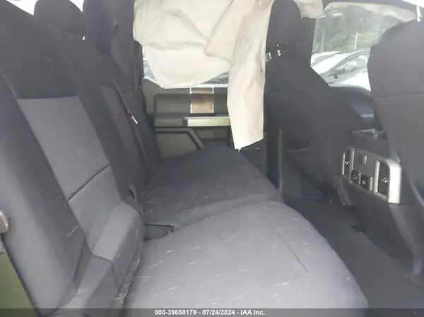 1FT7W2BTXNEC01768 2022 FORD F250 - Image 8
