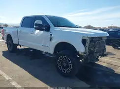 1FT7W2BTXNEC17372 2022 FORD F250