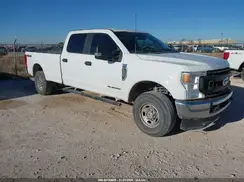 1FT7W2BTXNEC37556 2022 FORD F250