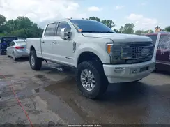 1FT7W2BTXNEC46774 2022 FORD F250