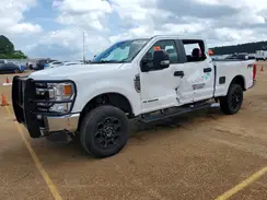 1FT7W2BTXNEC47486 2022 FORD F250
