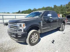1FT7W2BTXNEC86210 2022 FORD F250