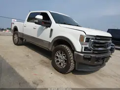 1FT7W2BTXNEC86708 2022 FORD F250