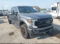 1FT7W2BTXNEC99202 2022 FORD F250
