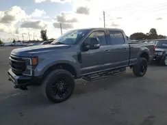 1FT7W2BTXNEC99488 2022 FORD F250