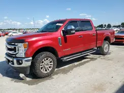 1FT7W2BTXNED10389 2022 FORD F250