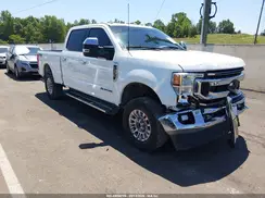 1FT7W2BTXNED20825 2022 FORD F250