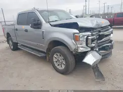 1FT7W2BTXNED63013 2022 FORD F250