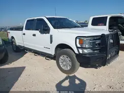 1FT7W2BTXNEE16972 2022 FORD F250