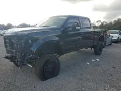 1FT7W2BTXNEE32962 2022 FORD F250