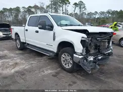 1FT7W2BTXNEF76074 2022 FORD F250