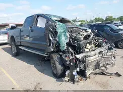 1FT7W2BTXNEF79637 2022 FORD F250