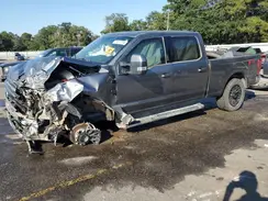 1FT7W2BTXNEF80500 2022 FORD F250