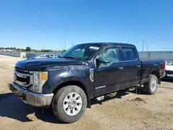 1FT7W2BTXNEF85826 2022 FORD F250