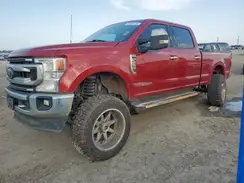 1FT7W2BTXNEG01328 2022 FORD F250