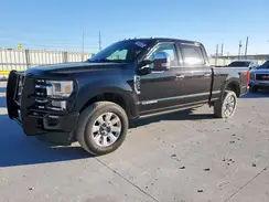 1FT7W2BTXNEG02219 2022 FORD F250