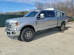 1FT7W2BTXNEG21515 2022 FORD F250