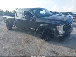 1FT7W2BTXNEG27380 2022 FORD F250