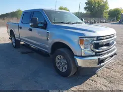 1FT7W2BTXNEG27475 2022 FORD F250