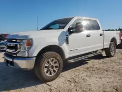 1FT7W2BTXNEG27489 2022 FORD F250
