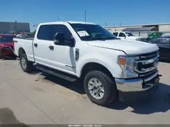 1FT7W2BTXNEG36466 2022 FORD F250