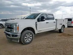 1FT7W2BTXPEC11512 2023 FORD F250