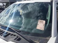 1FT7W2BTXPEC15107 2023 FORD F250