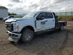 1FT7W2BTXPEC16788 2023 FORD F250