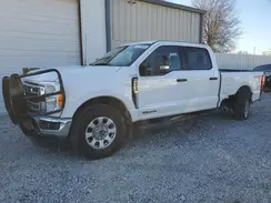 1FT7W2BTXPEC42386 2023 FORD F250