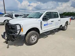 1FT7W2BTXPEC85657 2023 FORD F250