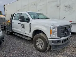 1FT7W2BTXPEC87182 2023 FORD F250