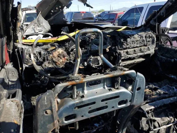 1FT7W2BTXPED33268 2023 FORD F250 - Image 8