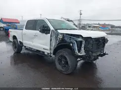 1FT7W2BTXPED48630 2023 FORD F250