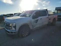 1FT7W2BTXPED87931 2023 FORD F250