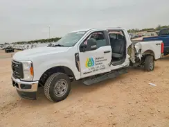 1FT7W2BTXPEE05795 2023 FORD F250
