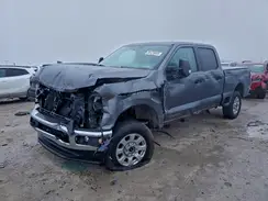 1FT7W2BTXREC54105 2024 FORD F250
