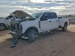 1FT7W2BTXREC94698 2024 FORD F250
