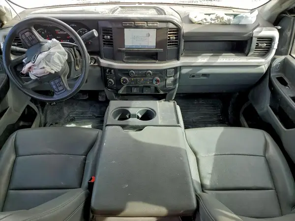 1FT7W2BTXREC94698 2024 FORD F250 - Image 8